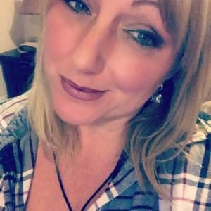 Meet your Posher, Alana